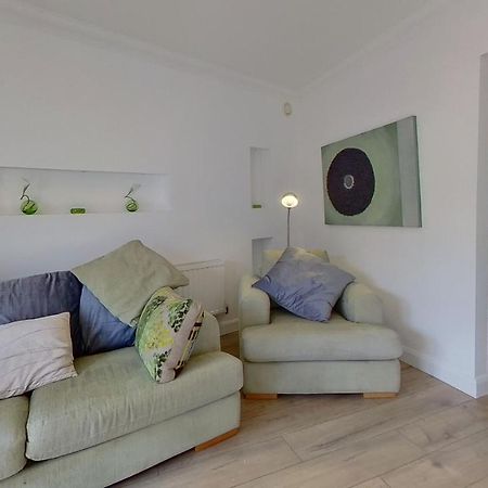 Killala Holiday Village - 7 מראה חיצוני תמונה